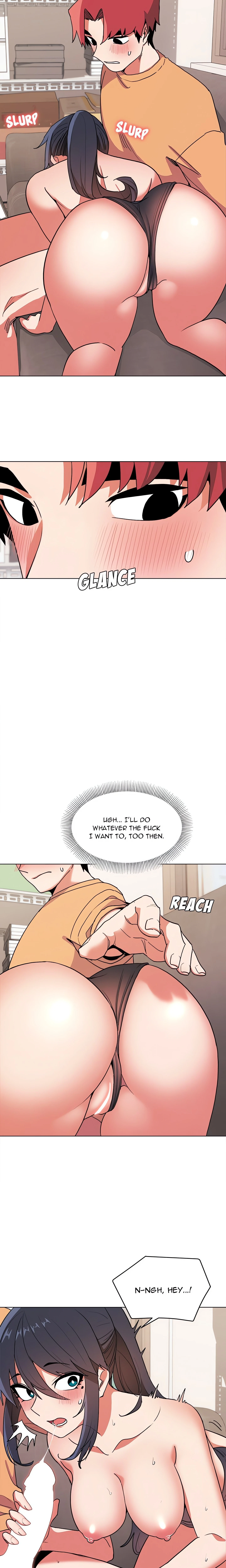 Chapter 12, page 9