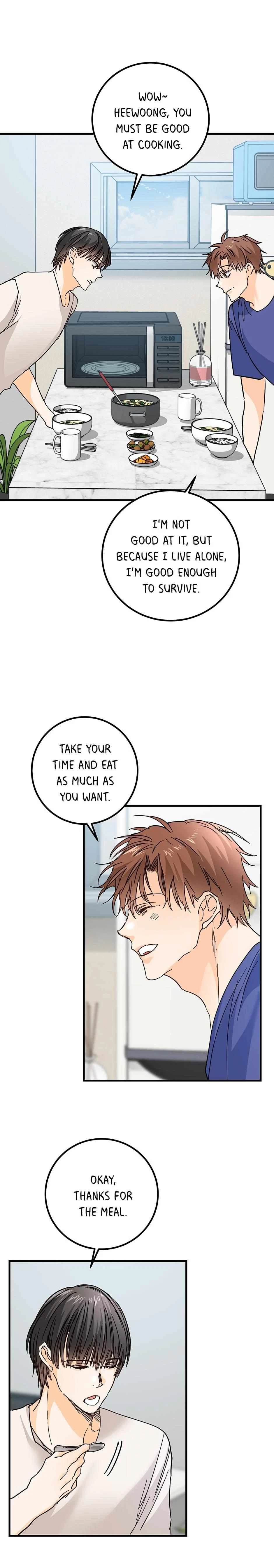 Chapter 12, page 10