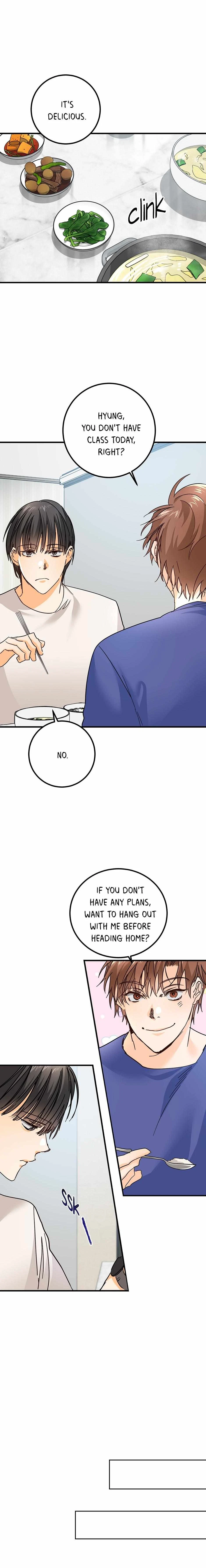 Chapter 12, page 11