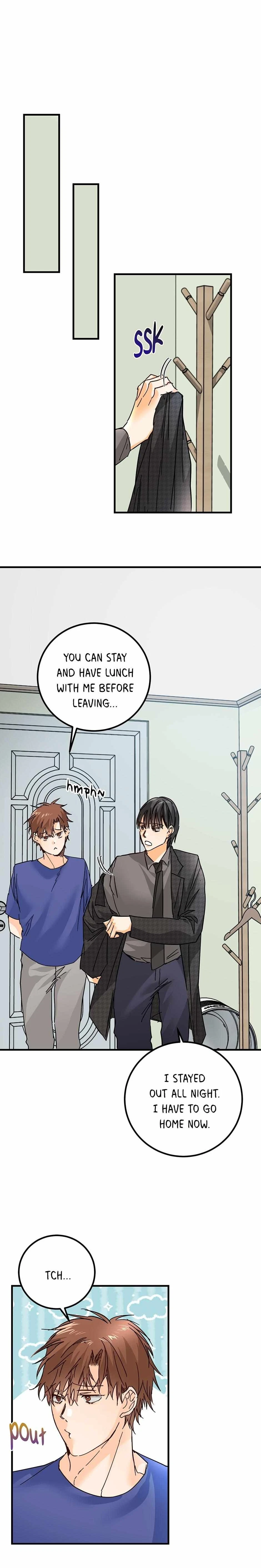 Chapter 12, page 13