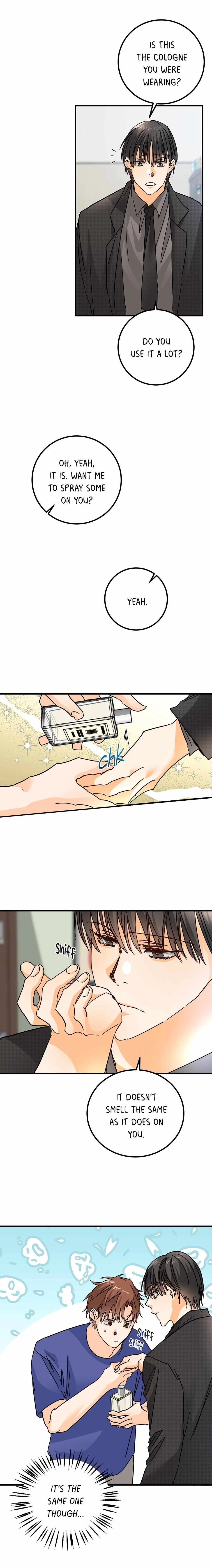 Chapter 12, page 14