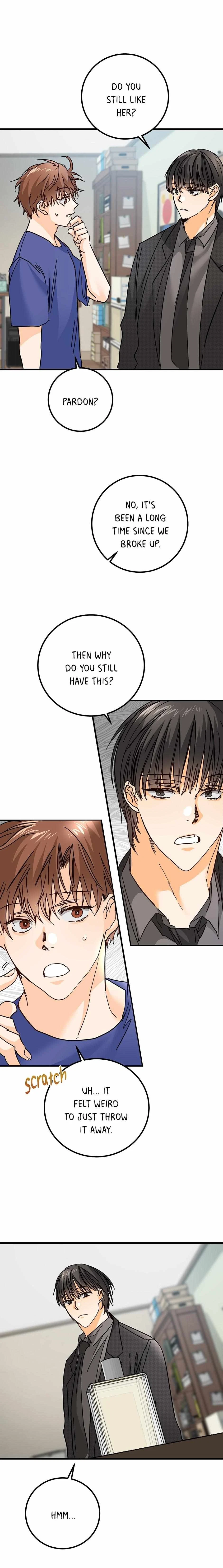 Chapter 12, page 16