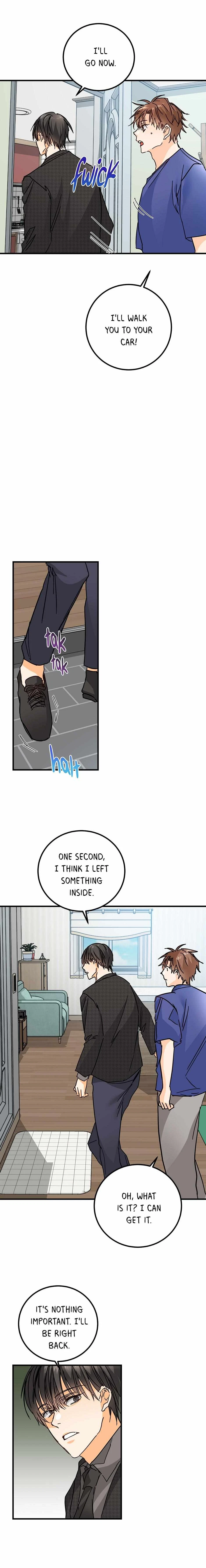 Chapter 12, page 17