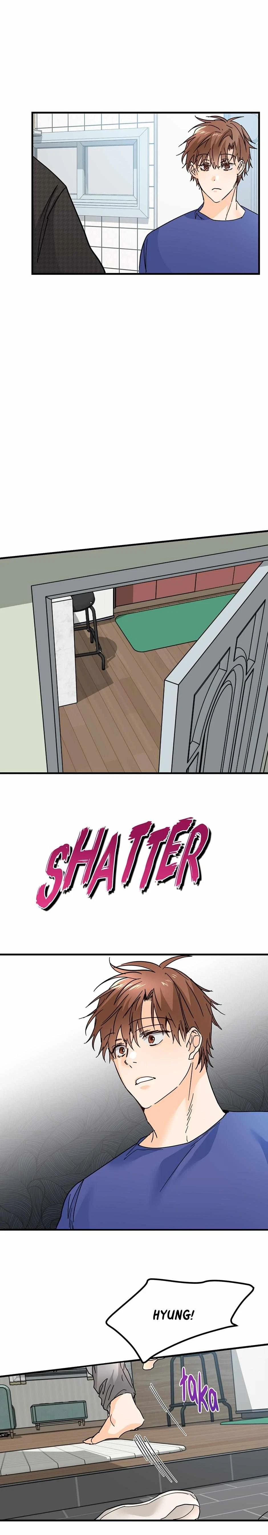 Chapter 12, page 18