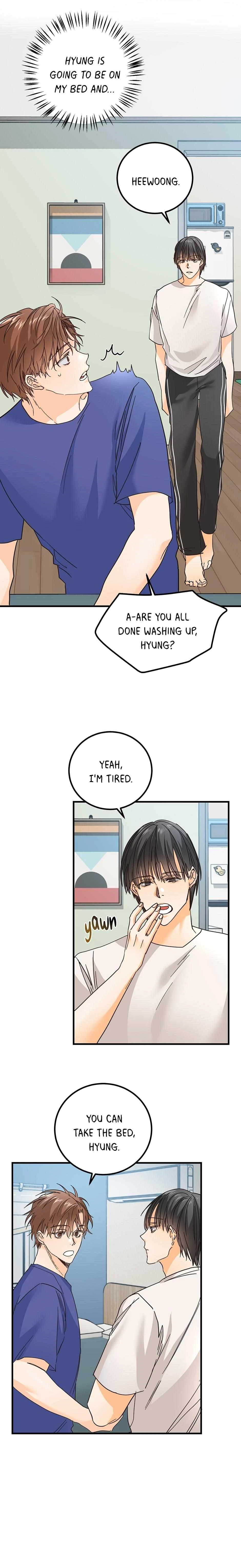 Chapter 12, page 5