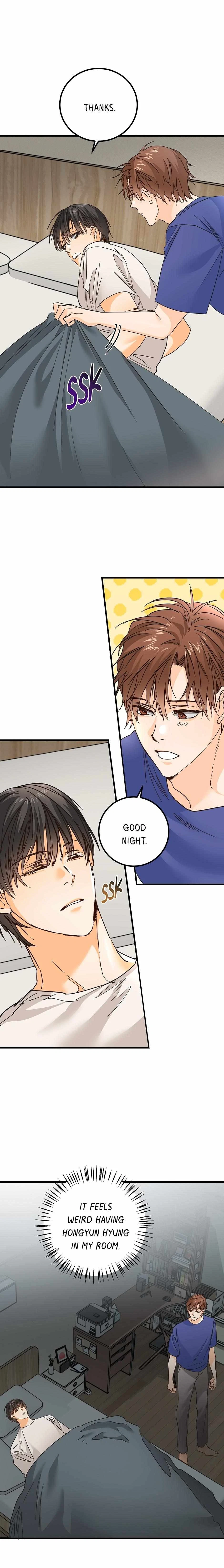 Chapter 12, page 6