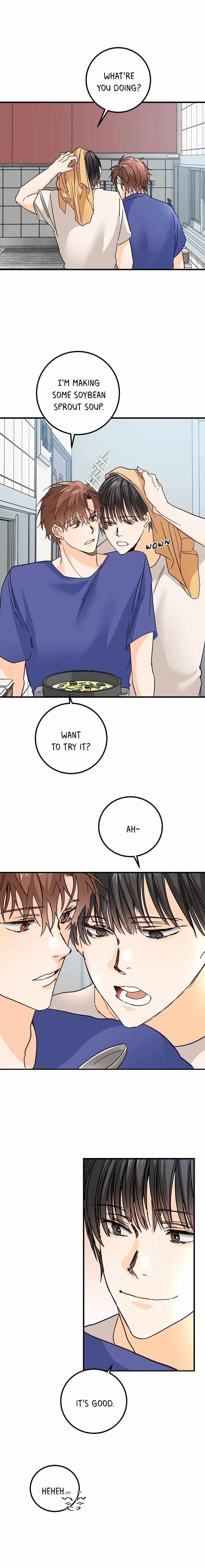 Chapter 12, page 9
