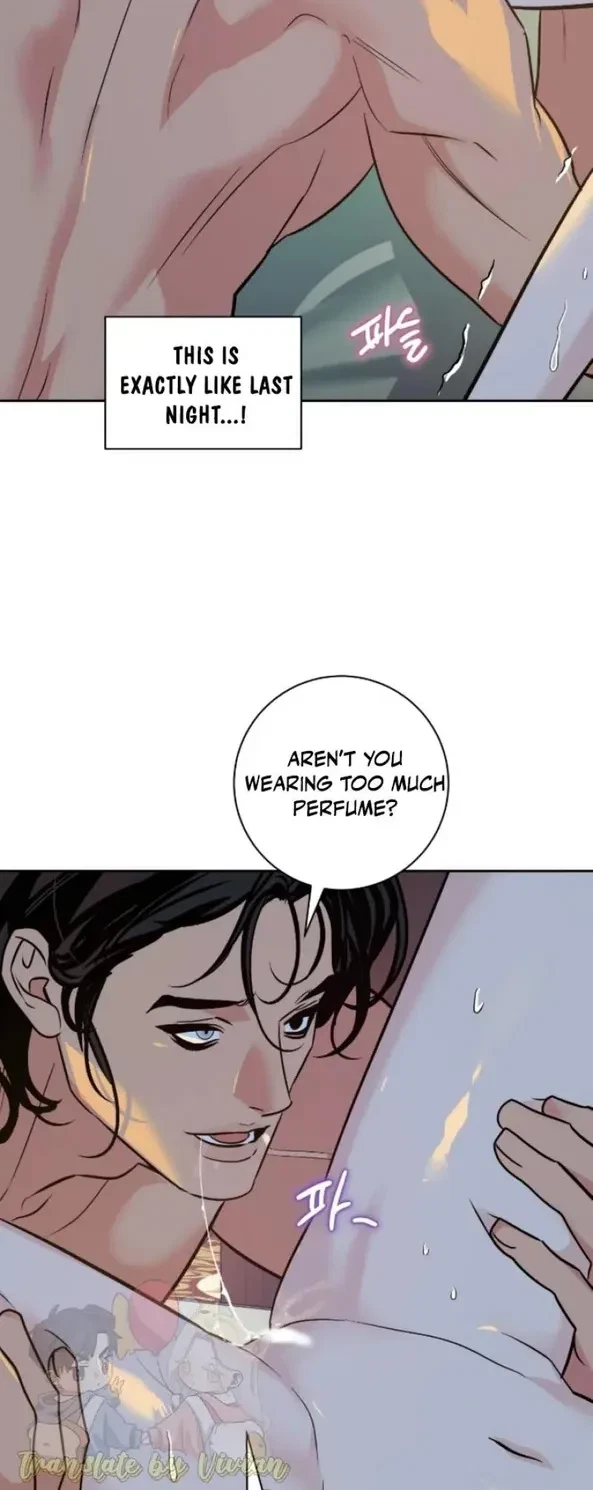 Chapter 5, page 10