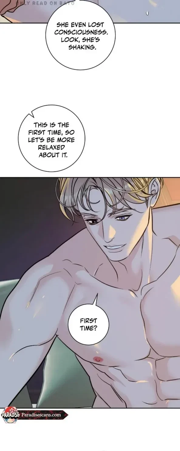 Chapter 5, page 11