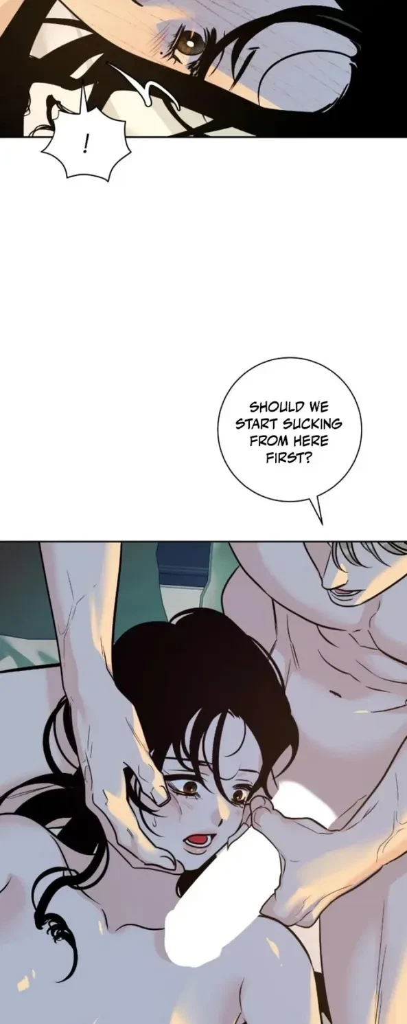 Chapter 5, page 5