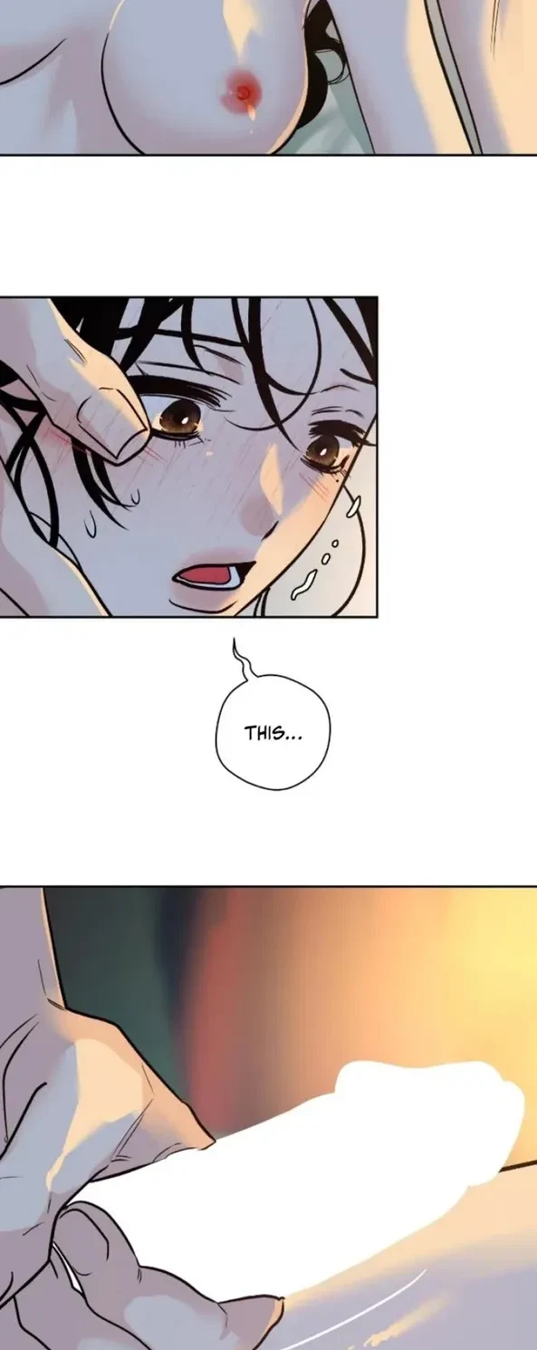 Chapter 5, page 6