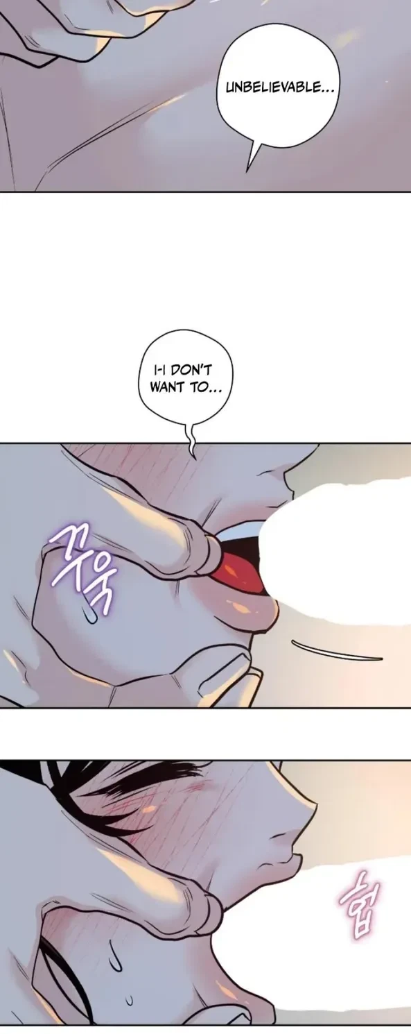 Chapter 5, page 7