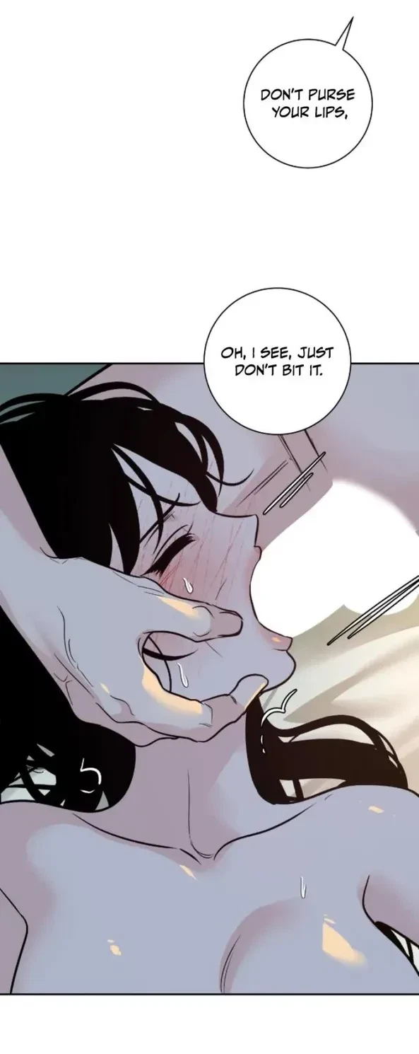 Chapter 5, page 8