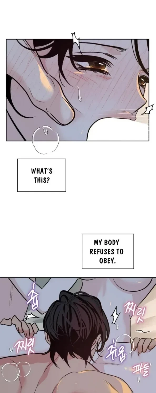 Chapter 5, page 9
