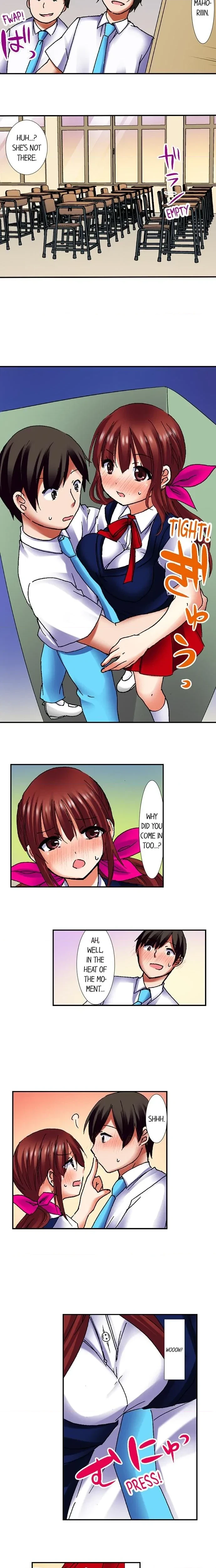 Chapter 16, page 5