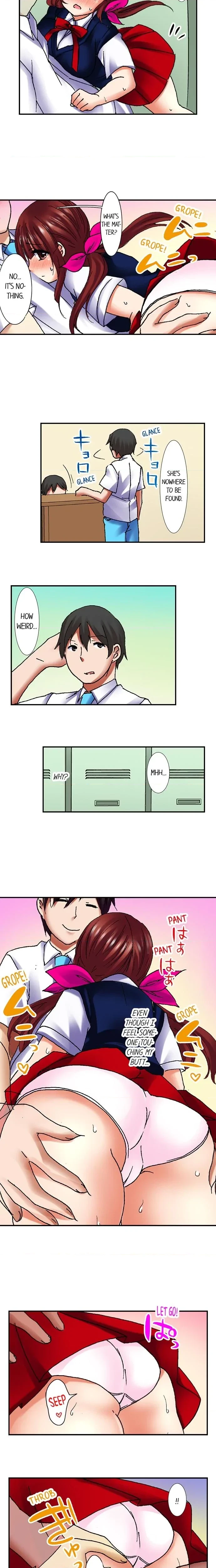 Chapter 16, page 7