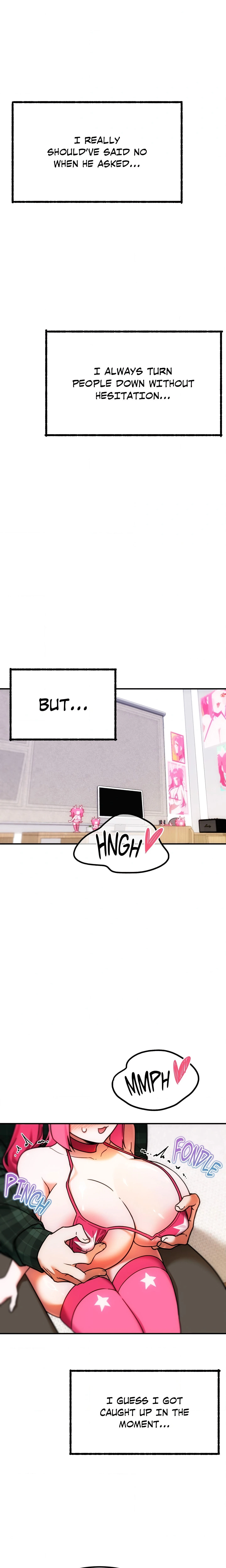 Chapter 6, page 5