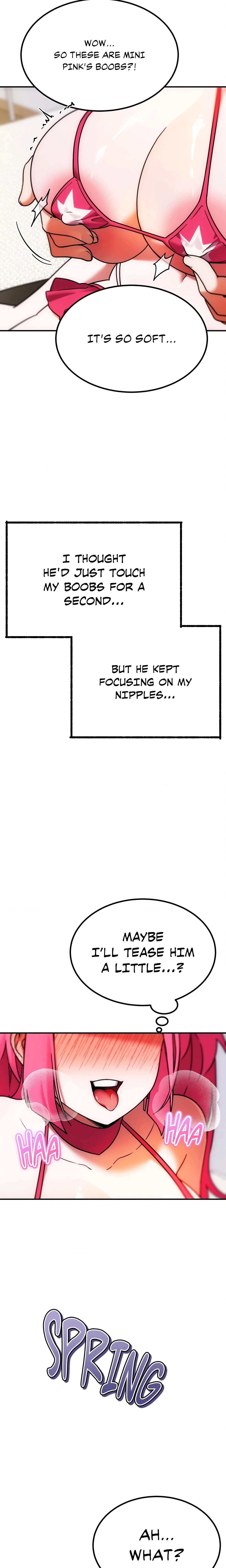 Chapter 6, page 6