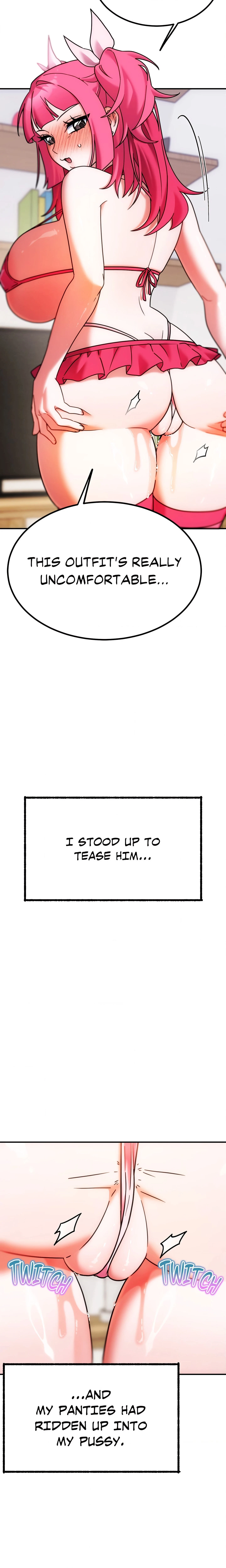 Chapter 6, page 7