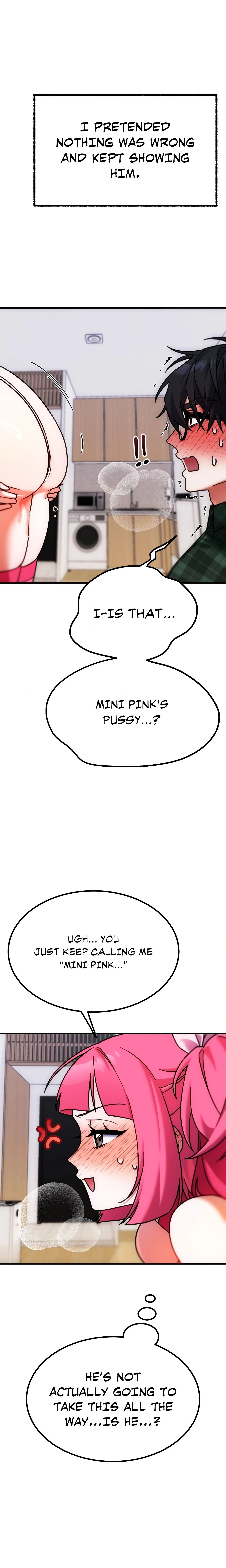 Chapter 6, page 8