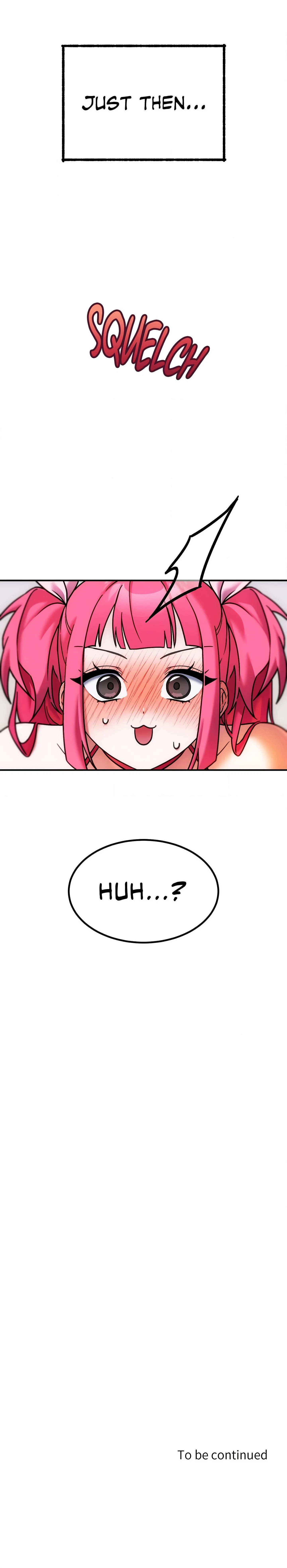 Chapter 6, page 9