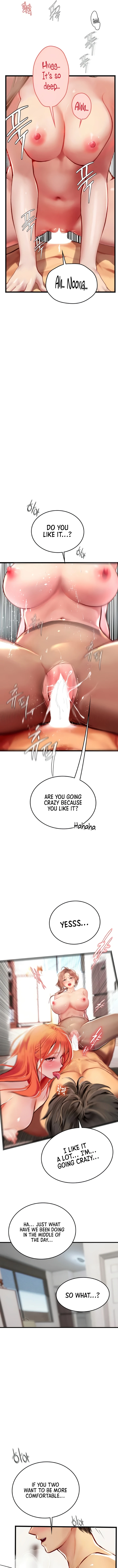Chapter 97, page 8