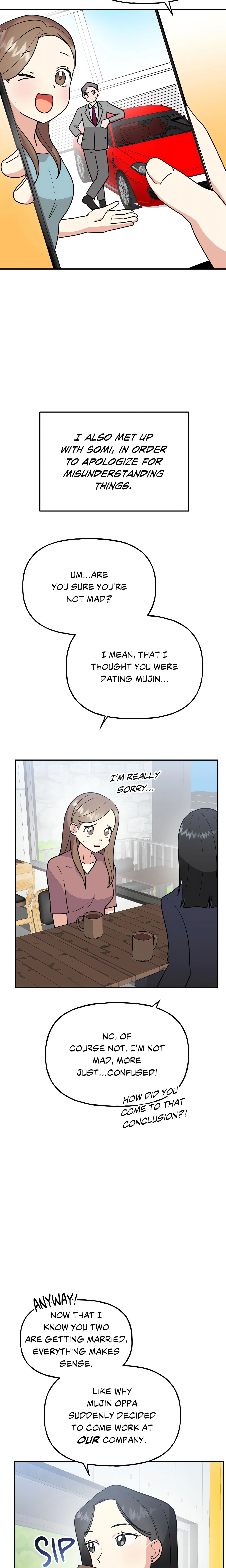 Chapter 19, page 12