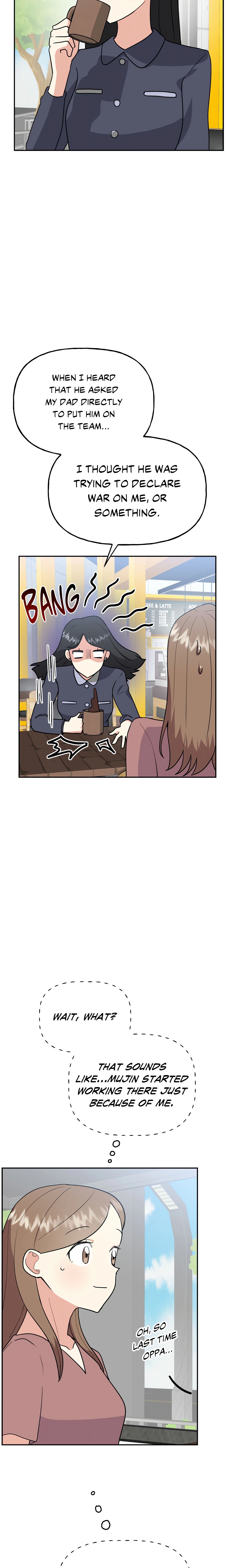 Chapter 19, page 13