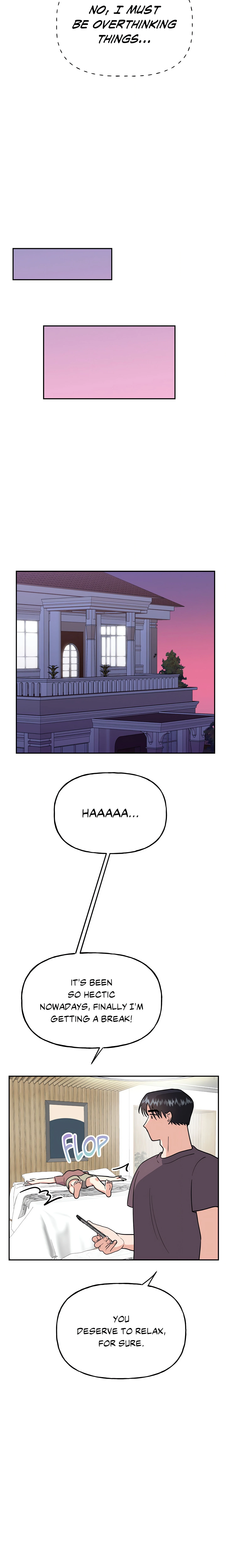 Chapter 19, page 14