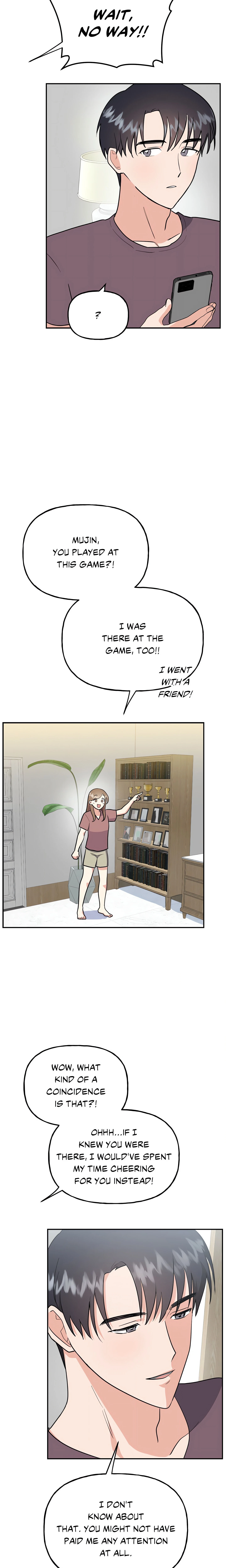 Chapter 19, page 16