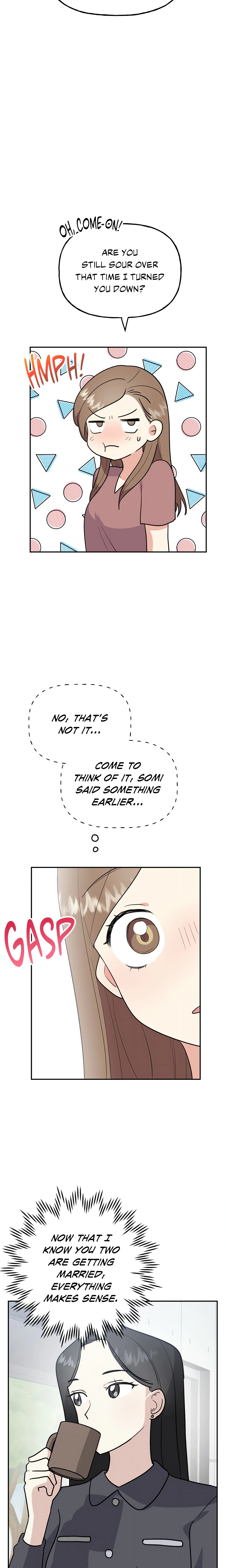 Chapter 19, page 17