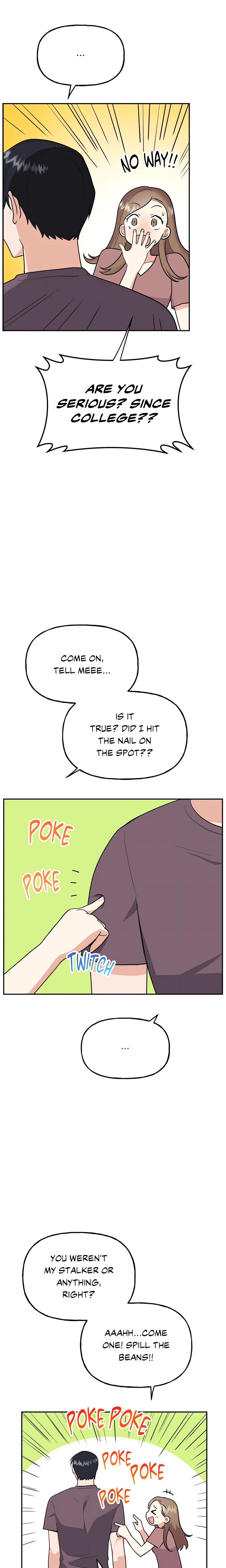 Chapter 19, page 19