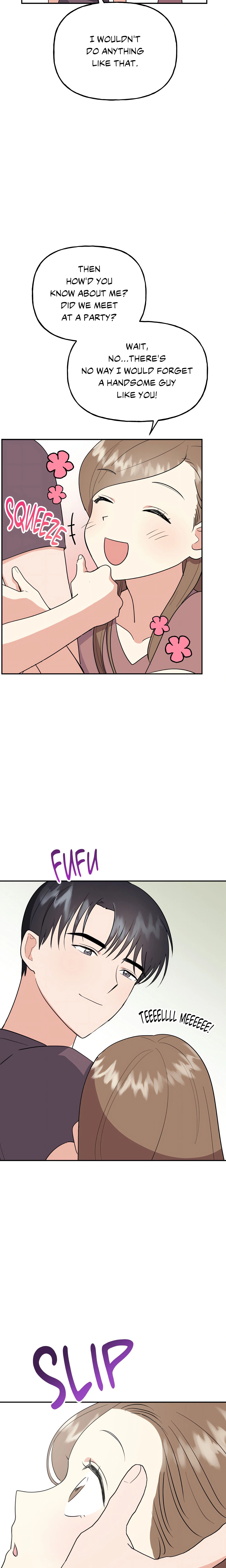 Chapter 19, page 20