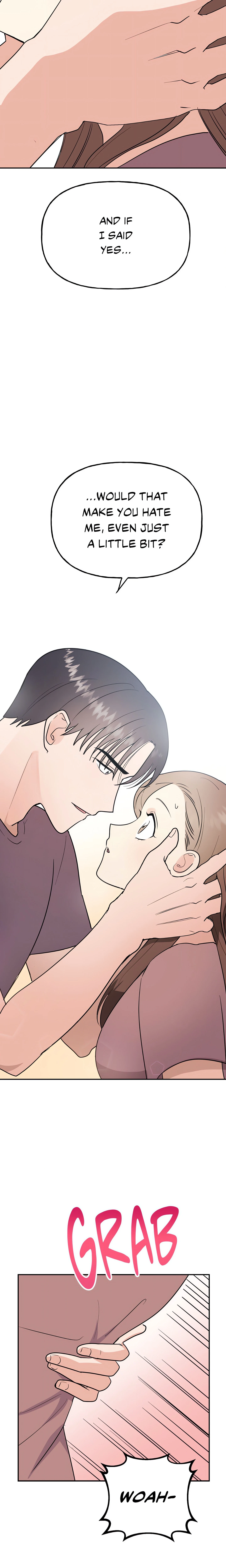 Chapter 19, page 21