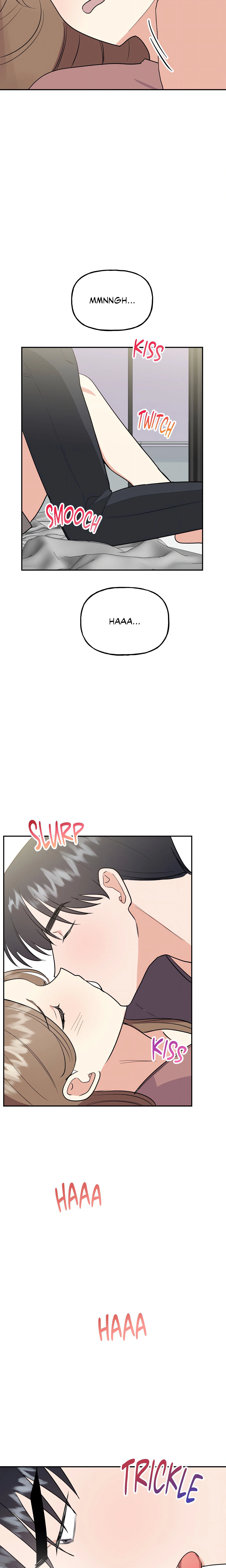 Chapter 19, page 23