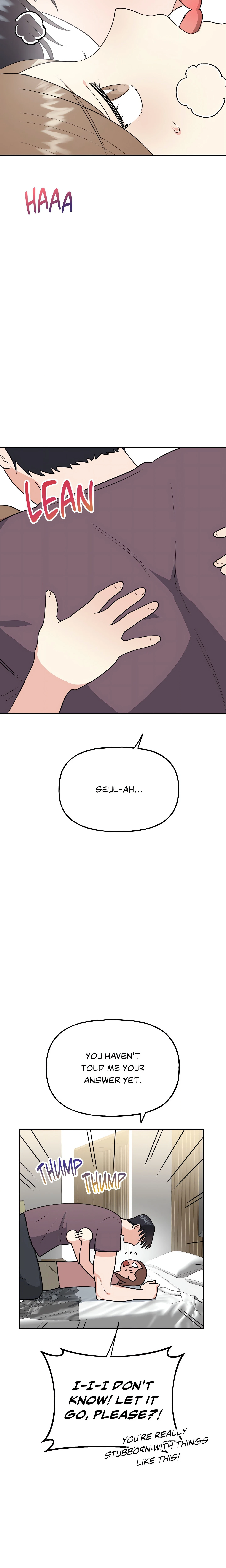 Chapter 19, page 24
