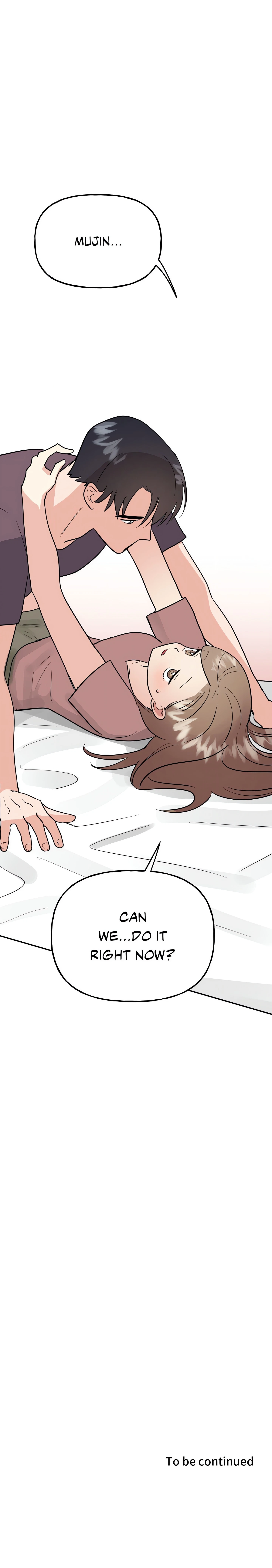 Chapter 19, page 25