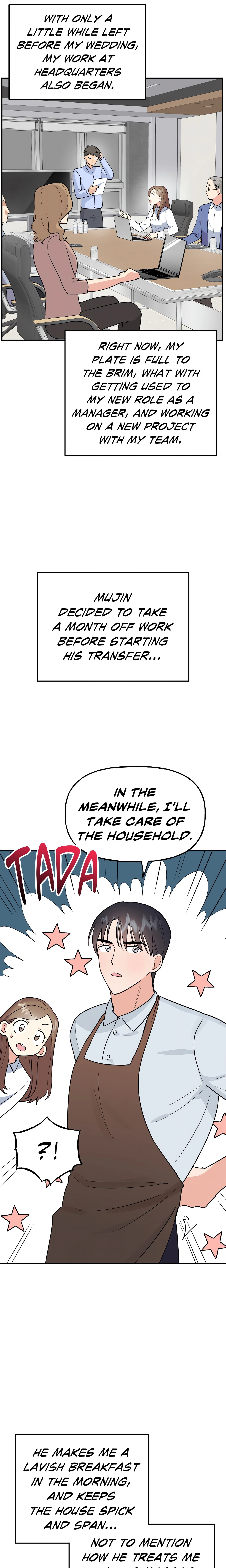 Chapter 19, page 5