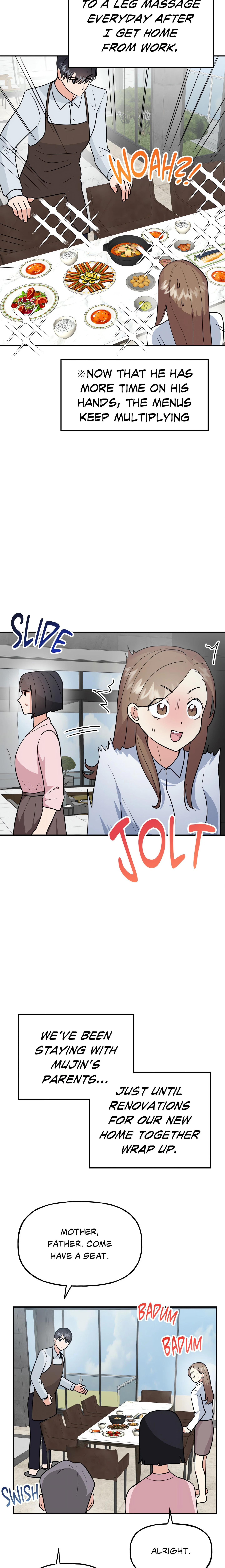Chapter 19, page 6