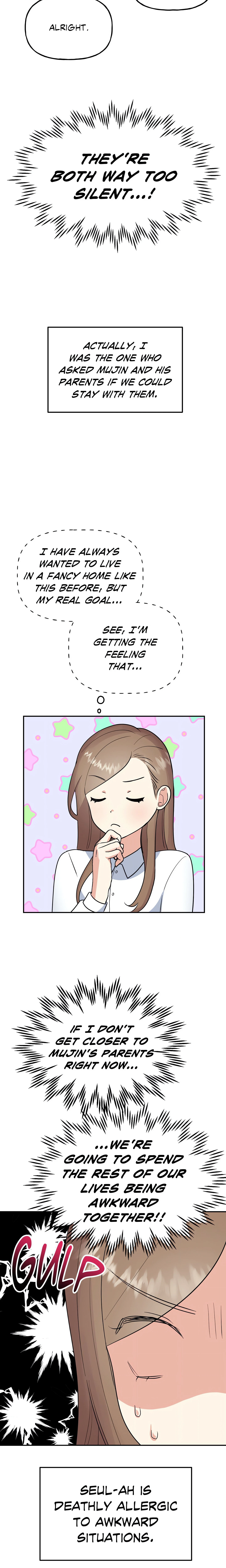Chapter 19, page 7