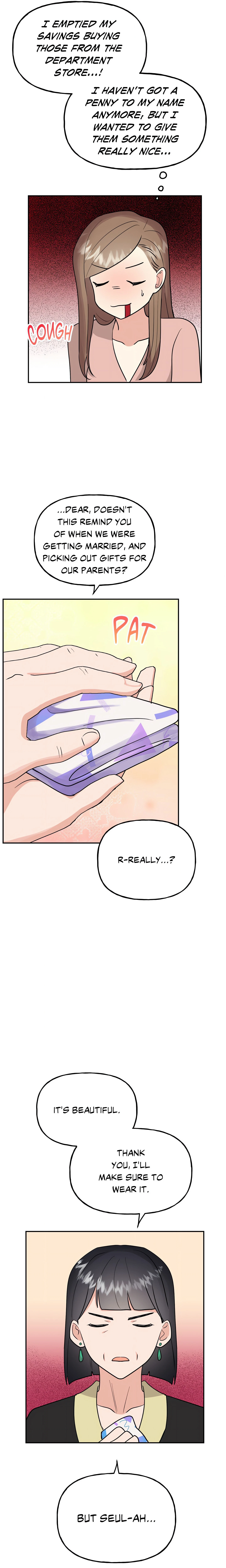 Chapter 19, page 9