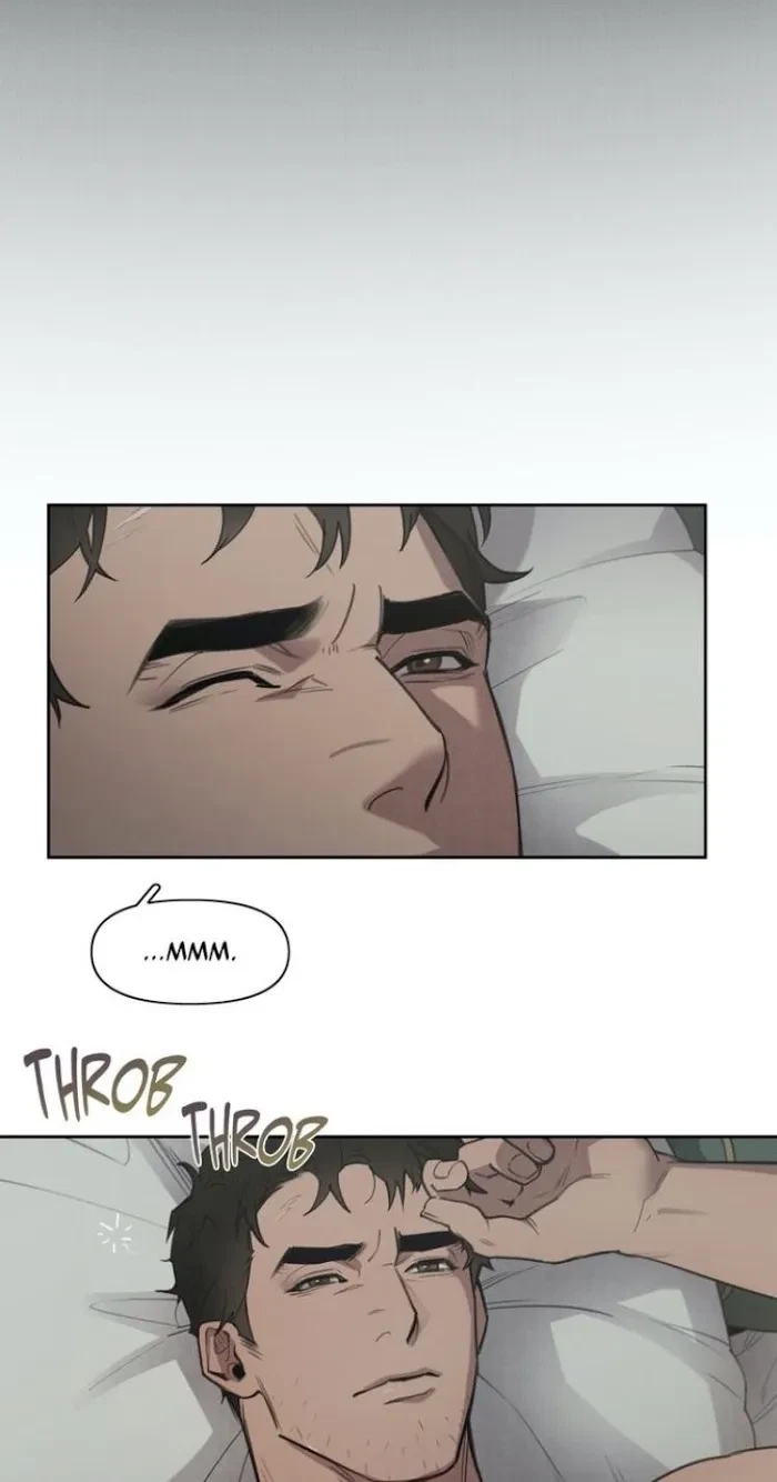 Chapter 3, page 11