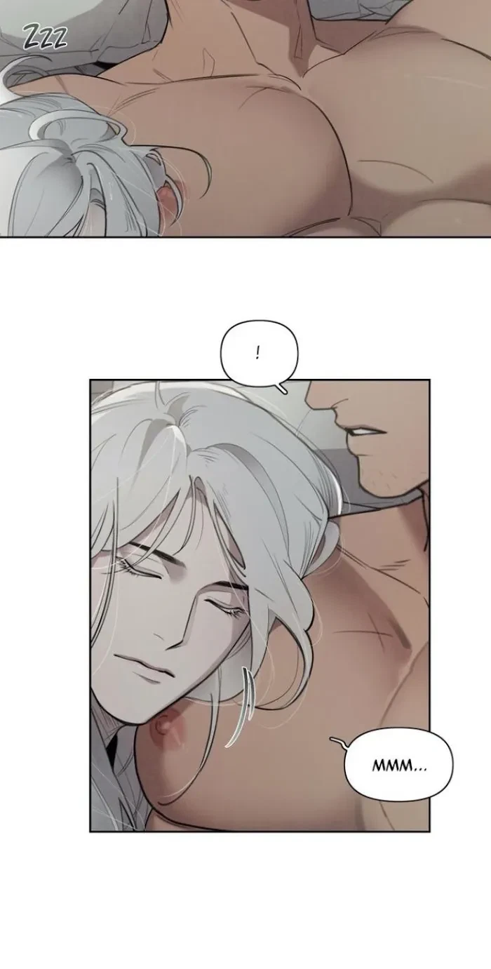 Chapter 3, page 12