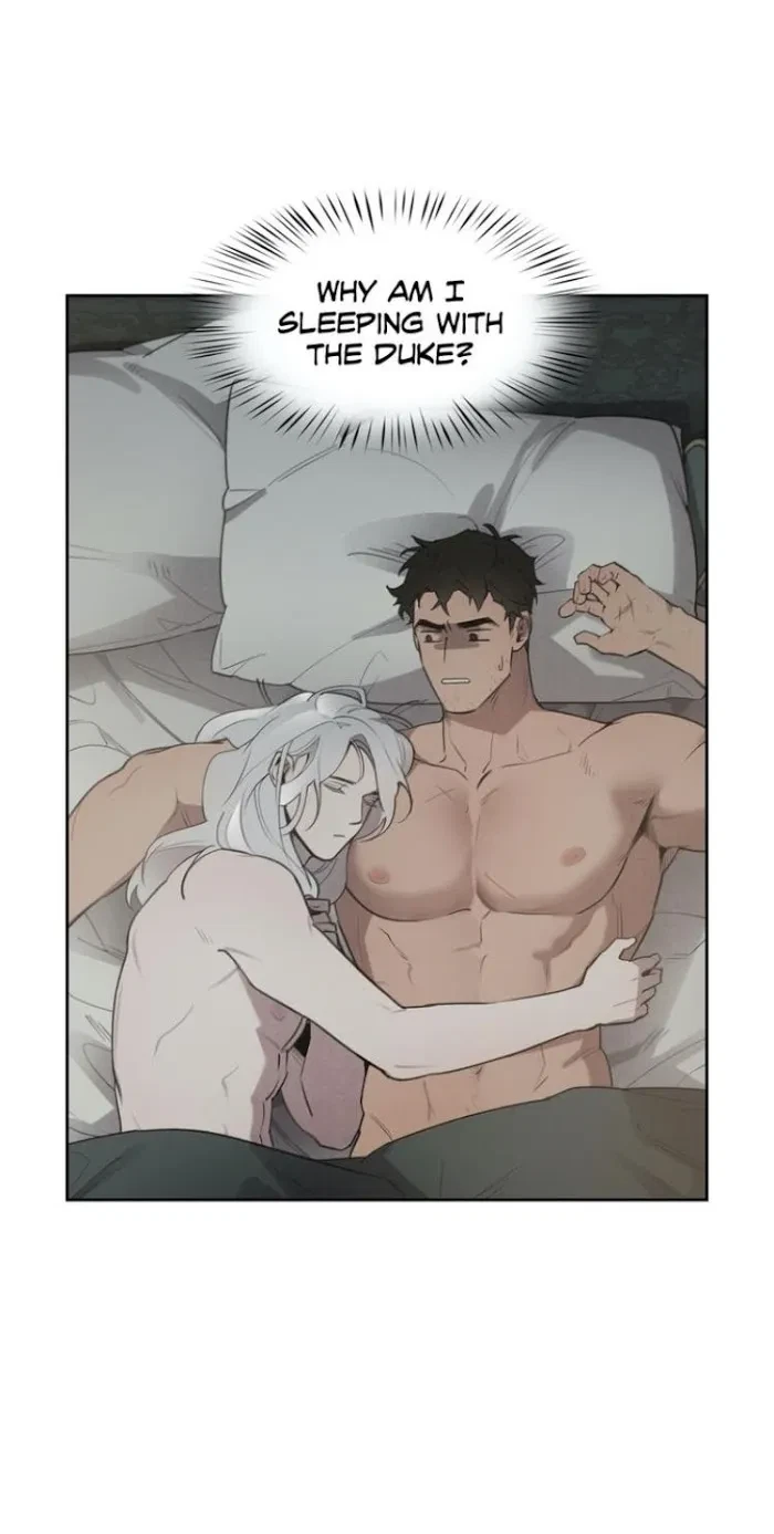Chapter 3, page 13