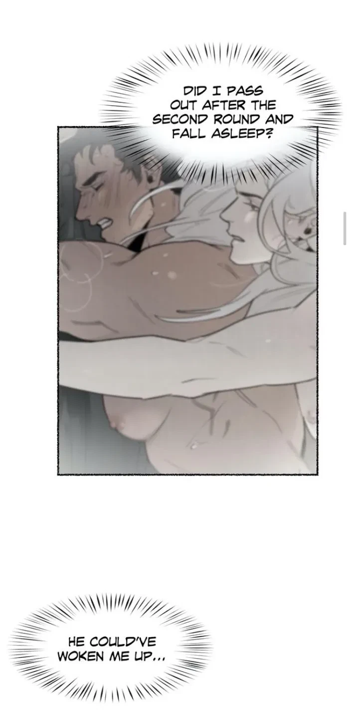 Chapter 3, page 14