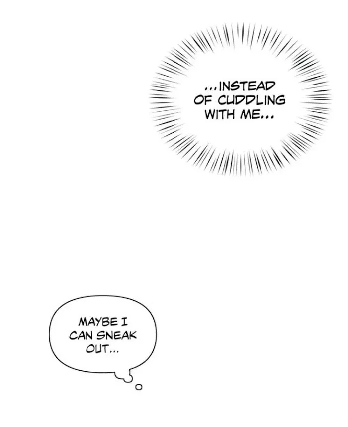 Chapter 3, page 15