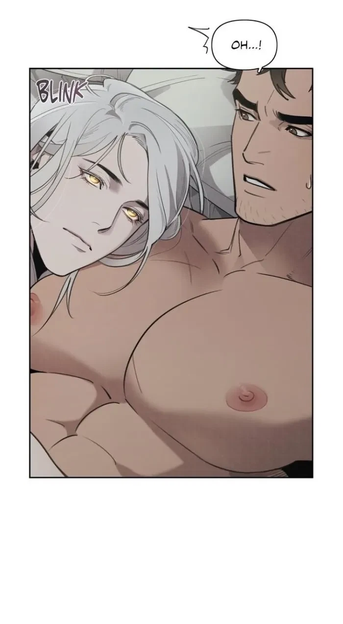 Chapter 3, page 16