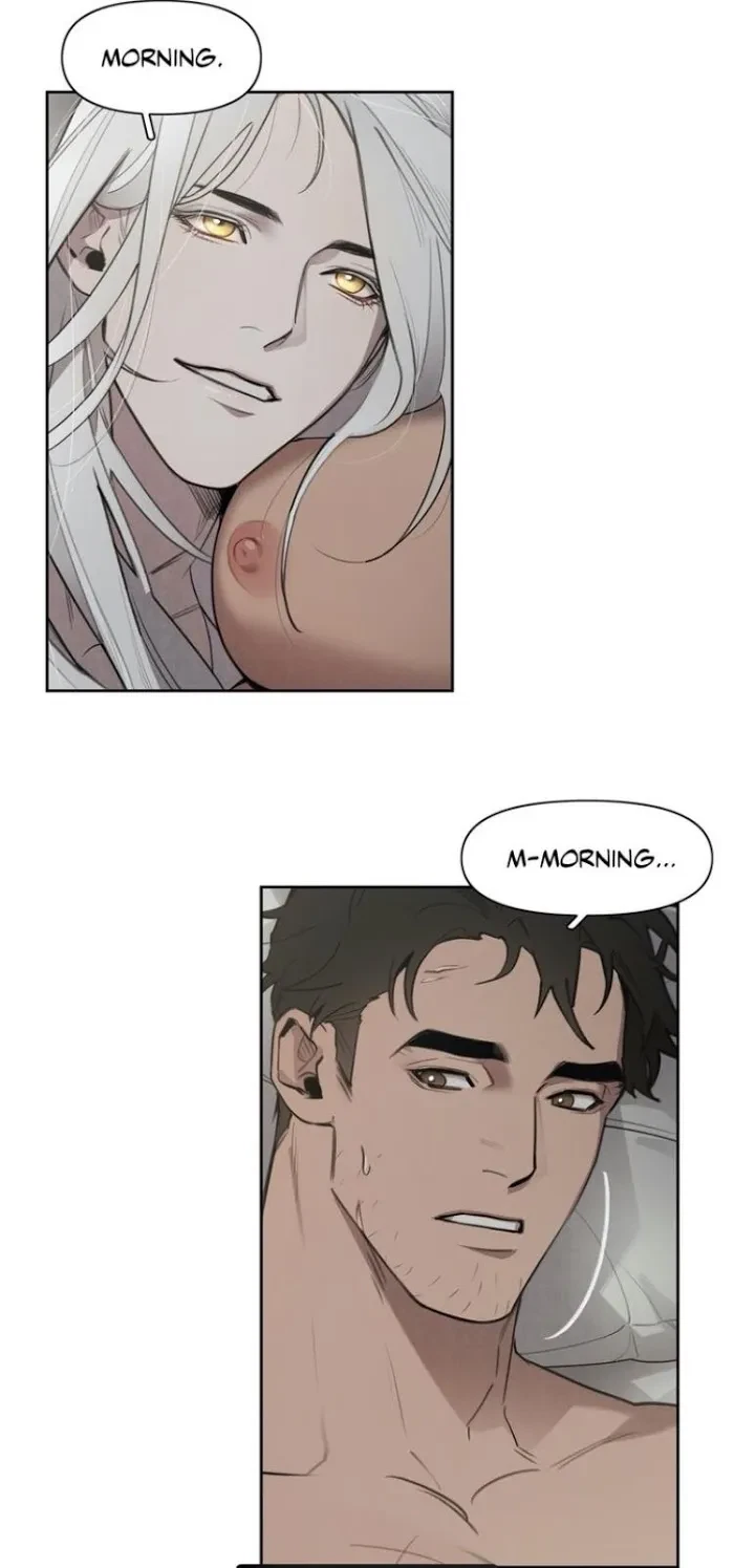 Chapter 3, page 17