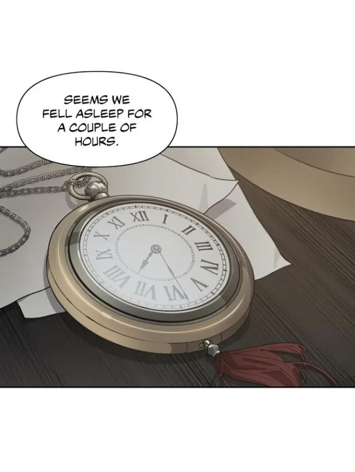 Chapter 3, page 18