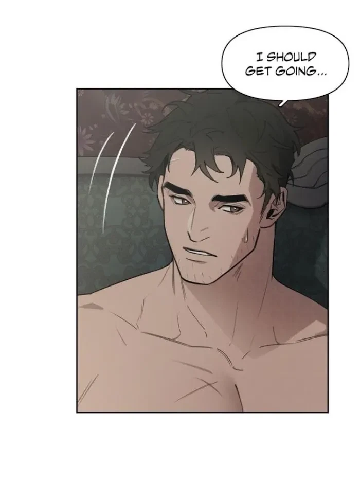 Chapter 3, page 19
